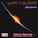 Sam Hayfield Sections