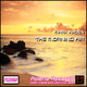 Mark Khoen The Morning Air
