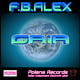 F.B. Alex Gaia