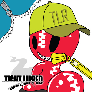 Dimauro - Toy Ep (Tight Lipped)