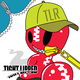 Dimauro Toy Ep