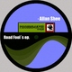 Allan Shee Road Fool&acute;s ep.