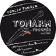 Torlef Parker My Impression EP