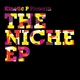 Kinetic P Niche EP