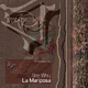 See-Why La Mariposa