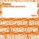 Roma Summer Ending / Desert Storm