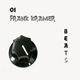 Frank Kramer Beats
