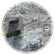 Carara Rebanada The Remixes 002 Carara Rebanada The Remixes 002