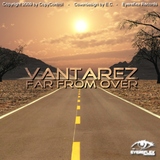 Far From Over by Vantarez mp3 download
