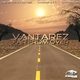 Vantarez Far From Over