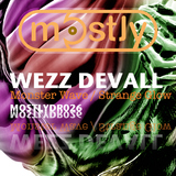 Monster Wave / Strange Glow by Wezz Devall mp3 download