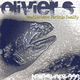 Olivier S Nautilis