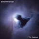The Cosmos Distant Traveler The Cosmos Distant Traveler