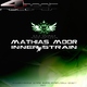 Mathiass Moor Inner Strain EP