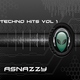 Asnazzy Techno Hits Vol 1 Asnazzy Techno Hits Vol 1