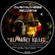 Various Artists The Alphabet Killer
