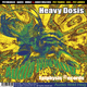 Audio Wild Hog Heavy Dosis