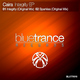 Caira Integrity EP Caira Integrity EP