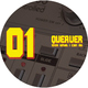 Queaver Look What I Can Do Queaver Look What I Can Do