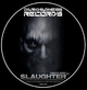 Various Artists  Slaughter