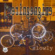 Jeeringengine Slowly Jeeringengine Slowly