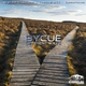 Bycue Different Ways