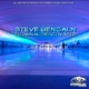 Steve Bengaln Terminal Reactivated