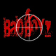 Bad Boyz Outer Limits