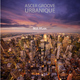 Ascer Groove Urbanique Ascer Groove Urbanique