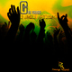 Gee Traxx A World Of Trance Gee Traxx A World Of Trance