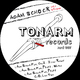 Adam Schock & Friends Vol. 2