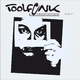 Autarc Toolfunk-Recordings007 Autarc Toolfunk-Recordings007