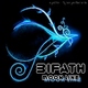 Bifath Moon Line