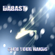 Da Bast Club Your Hands Da Bast Club Your Hands