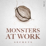 Secrets by Monsters At Work mp3 download