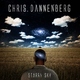 Chris Dannenberg Starry Sky