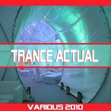 Trance Actual by Various Artists mp3 download