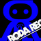 Go! by Carl Roda mp3 downloads