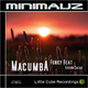 Mini Mauz Macumba Mini Mauz Macumba