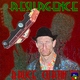 Bruce Curtin Resurgence