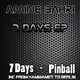 Amine Bahri 7 Days Amine Bahri 7 Days