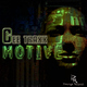 Gee Traxx The Motive