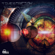Time Stretch  Time Stretch - System Overload E.P