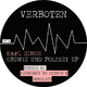 Karl Simon Grunge Und Polizei Ep