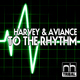 Harvey & Aviance To The Rhythm
