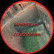 Hansollo Colosseum