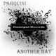 Tarquini Another Day