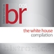 Ortsib Zany Remix