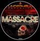 Various Artists Massacre Ep