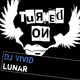 Dj Vivid Lunar
